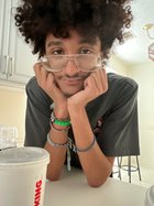 terrell shelton 1.jpg