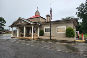 06162026 BBQSHACK 1.jpg