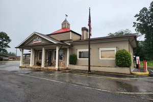 06162026 BBQSHACK 1.jpg