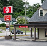 06162026 RESTAURANT SCORE 1.jpg
