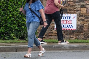06162026 RUNOFF 1.jpg