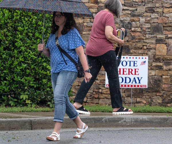 06162026 RUNOFF 1.jpg