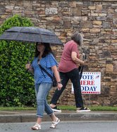 06162026 RUNOFF 1.jpg