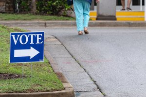 06162026 RUNOFF 4.jpg
