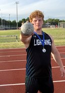 0616Fambrough1.jpg