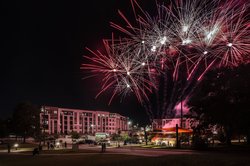 09072025 MIDLAND 2.jpg
