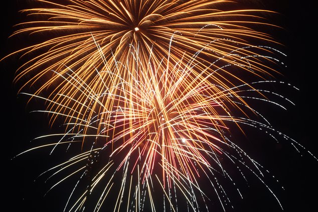 Fireworks 03.jpg