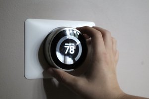 0616THERMOSTAT 2