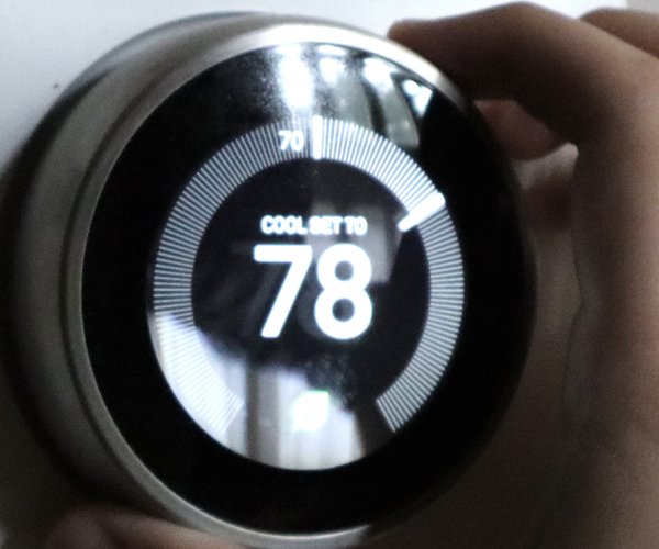 0616THERMOSTAT 2