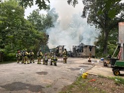 06172026 Fire