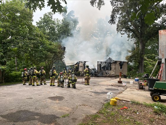 06172026 Fire