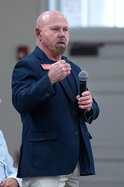 06022026 FORUM 3.jpg