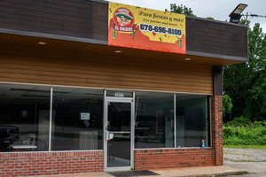 06162026 NEWRESTAURANT 1.jpg