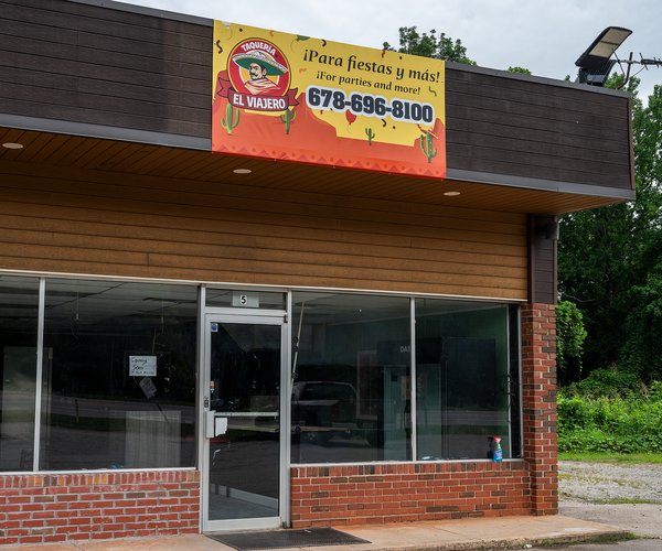 06162026 NEWRESTAURANT 1.jpg