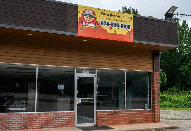 06162026 NEWRESTAURANT 1.jpg