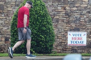 06162026 RUNOFF 3.jpg