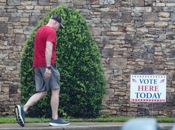 06162026 RUNOFF 3.jpg