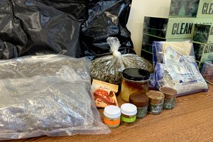 06172026 Drug seizure 4.jpg