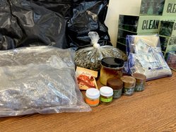 06172026 Drug seizure 4.jpg
