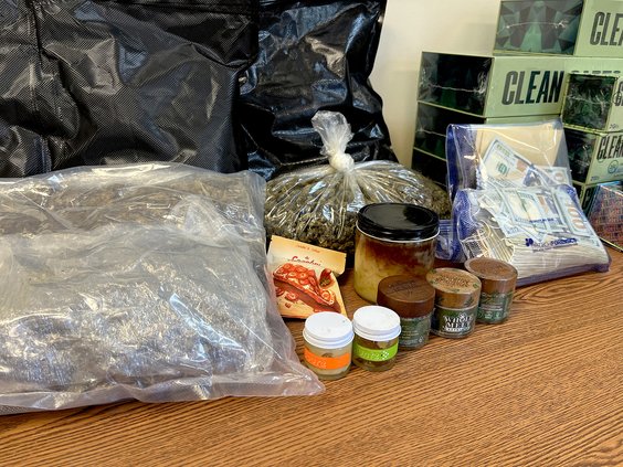06172026 Drug seizure 4.jpg