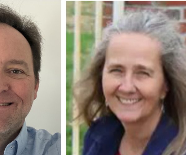 Joe Anglin and Susan Aycock Smith.jpg