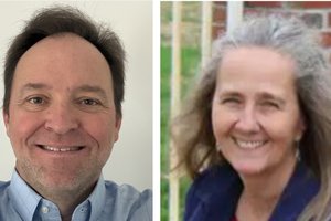 Joe Anglin and Susan Aycock Smith.jpg