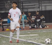 Gainesville-JC boys soccer 6.jpg