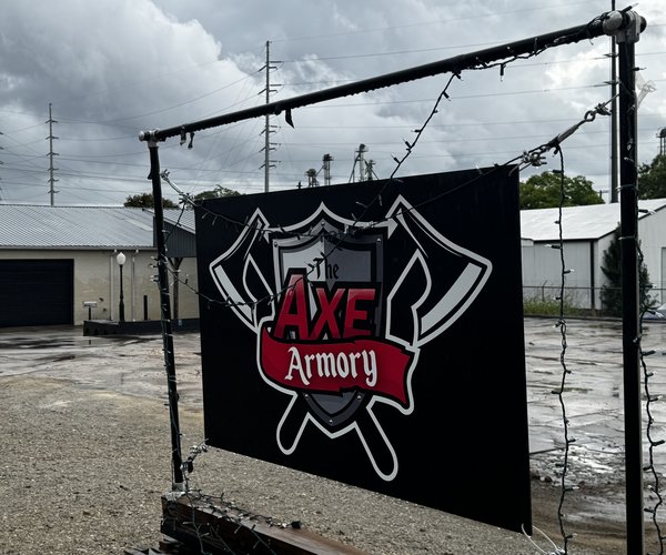 0618AXEARMORY