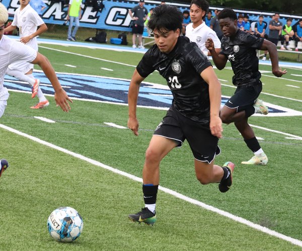 Soccer7.jpg