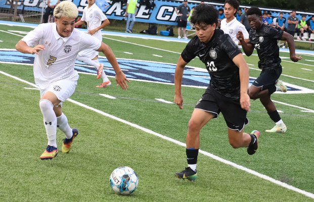 Soccer7.jpg