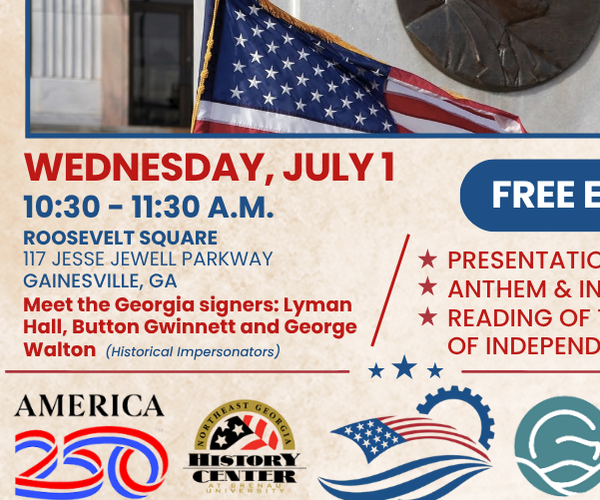 Declaration of Independence Day reading flyer.png