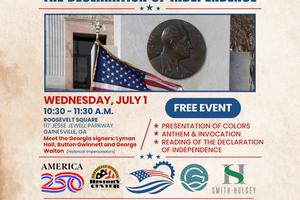 Declaration of Independence Day reading flyer.png