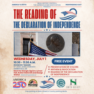 Declaration of Independence Day reading flyer.png
