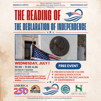 Declaration of Independence Day reading flyer.png