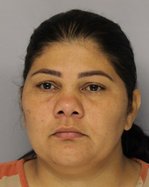 Mug - KINVERLYN CAROLINA OLLARVES.jpg