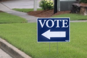 06162026 RUNOFF 5.jpg