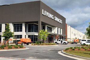 06232026 LIVINGSPACES 1.jpg