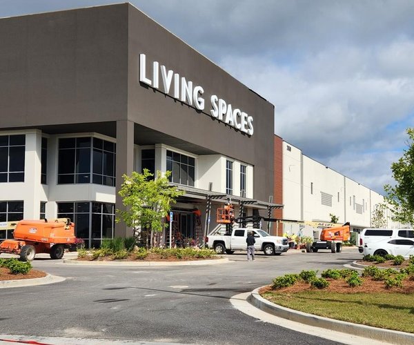 06232026 LIVINGSPACES 1.jpg
