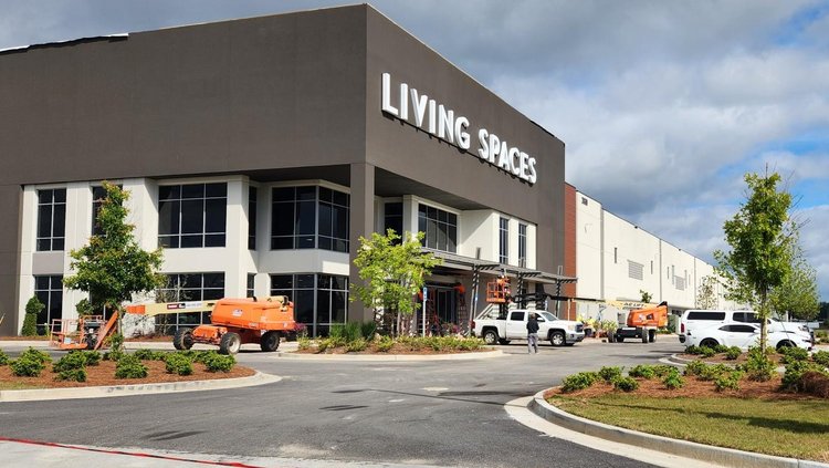 06232026 LIVINGSPACES 1.jpg