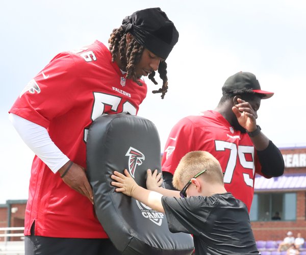 Falcons4.jpg