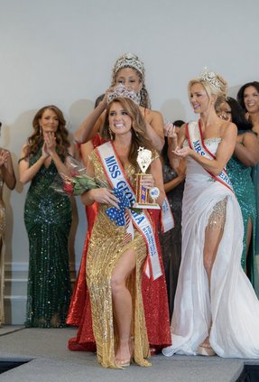 0622PAGEANT 3