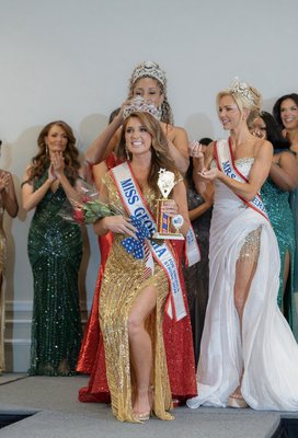 0622PAGEANT 3