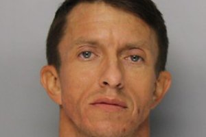 Mug - DANIEL CODY RAVAN.jpg