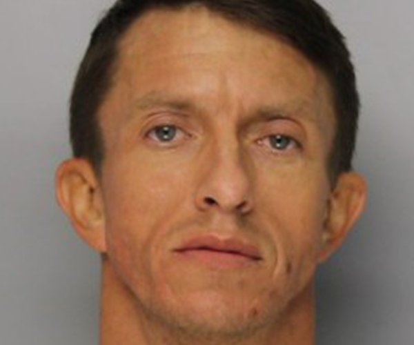 Mug - DANIEL CODY RAVAN.jpg