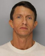 Mug - DANIEL CODY RAVAN.jpg