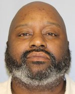 TYRONE RASHAWN YOUNG