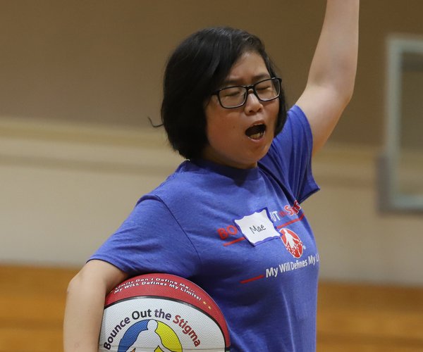 Bounce1.jpg