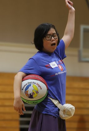 Bounce1.jpg