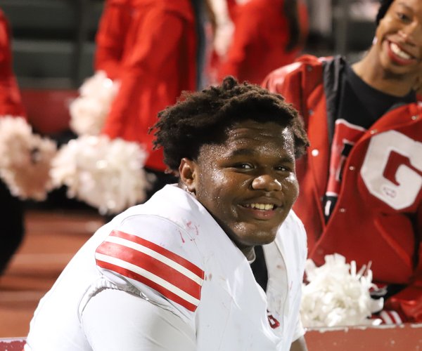 Football18.jpg