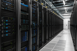 06262026 CLERMONTDATACENTER 1.png